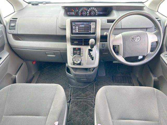 �O���[�v���݌ɐ���30,000��!!�S���̌n��X���烁�[�J�[�E�Ԏ��킸���Љ�o����̂ŁA���Ȃ��Ƀs�b�^���̂��Ԃ�������͂��ł���܂��͂��₢���킹��������