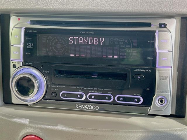 ���D���ȉ��y���ԓ��ł��y���݂��������܂���X�s�[�J�[�����E�E�[�n�[�ǉ��Ȃǂ̉��������A�ŐV�i�r�E��ȃ��j�^�[���̎��t�������񂲑��k��������!