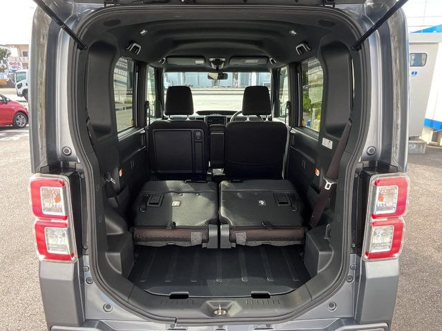 ��Ȃ��i�[����ƁA���ꂾ���̍L����!�V�[���ɍ��킹���V�[�g�A�����W�ŁA�傫�ȉו����ςނ��Ƃ��o���܂���