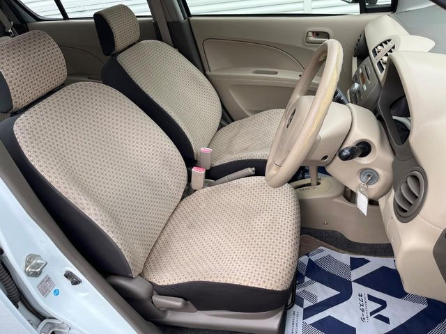 �^�]�ȃV�[�g���͎g�p�������Ȃ��A�ǍD�ȏ�ԂƂȂ��Ă��܂��B���J�Ɏg���Ă������Ƃ��悭�킩��܂��ˁB