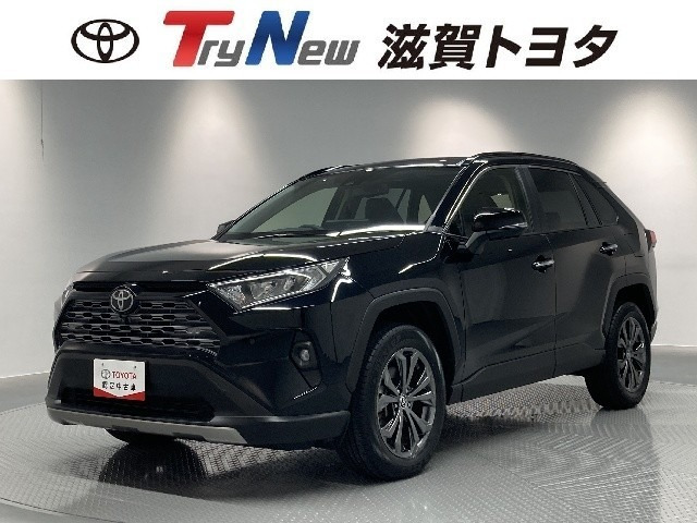 RAV4