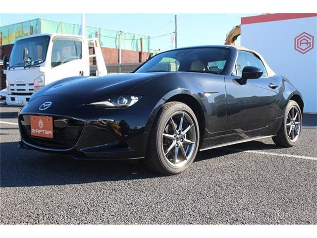 ���Ǝҗl�ւ̔̔��͂��f�肳���Ă��������܂��B �Ԍ������ԗ��̏ꍇ�́A�Ԍ����擾�������x�������z�ŕ\�����Ă���܂��B