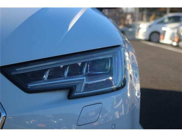 ���Ǝҗl�ւ̔̔��͂��f�肳���Ă��������܂��B �Ԍ������ԗ��̏ꍇ�́A�Ԍ����擾�������x�������z�ŕ\�����Ă���܂��B