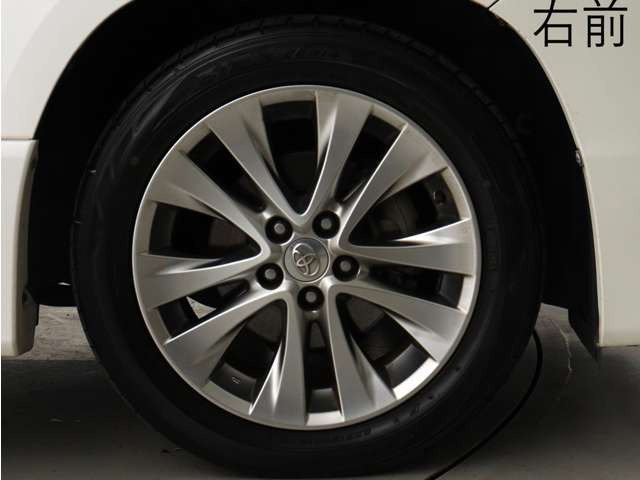 ���q�l�̂��D�݂̐V�i18�C���`�A19�C���`�A20�C���`�z�C�[�������\!�_�E���T�X�Ȃǃ��[�_�E������t�\�ł�!���@���h�⃏�[�N�Ȃǂ̃��[�J�[�i�����񂹉\�ł�!