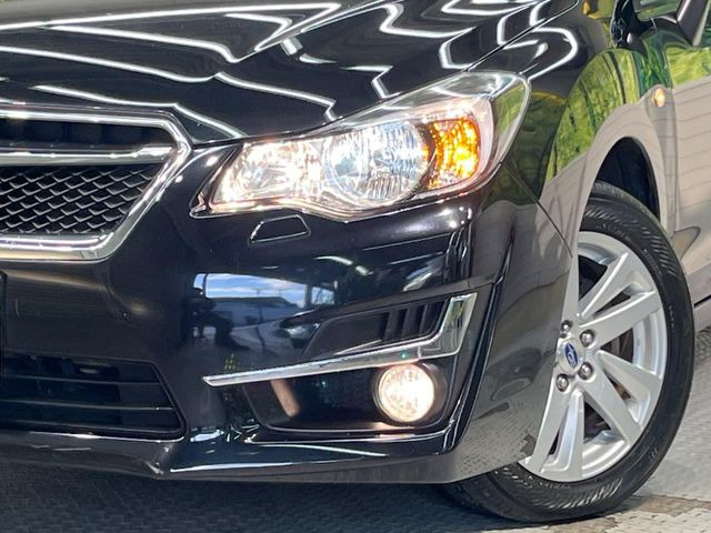 �yHID�w�b�h���C�g�z���ɖ��邭�O�����Ƃ炵�Ă����̂ŁA���V����Ԃ̑��s�������E�ǍD�ň��S���Ă���肢�������܂��B