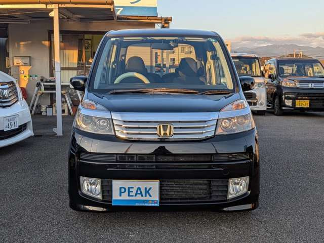 ライフディーバ