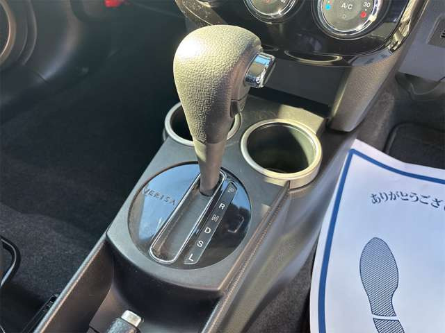 4���t���A�[�I�[�g�}