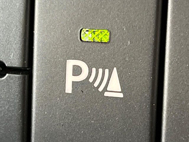 �y�R�[�i�[�Z���T�[�z�o���p�[�ɕt�����Z���T�[����Q�������m!���̋����ɋ߂Â��ƃA���[�g�ŋ����Ă���܂��􋷂����ԃX�y�[�X��Ԍɓ��ꎞ�����S�ł��ˁ�