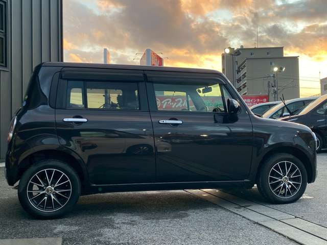 ����Ȃ��Ԃ̐����̔����\�ł�!(�L�b�`���J�[��ύڎԁA�_���v�J�[�⃌�v���J�ԁA�o�X�ȂǂȂ�)���s���SUV�͖ܘ_�AEV(�d�C������)��n�C�u���b�h(PHEV�܂�)���[�Ԏ��т��������܂�!���ł������k��!