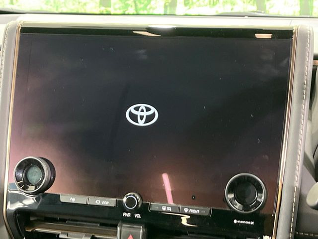 �y14�C���`�f�B�X�v���C�I�[�f�B�I�z��ʓ��ɃI�[�f�B�I����͂������A�󒲂̒����@�\�Ȃǂ����荞�񂾑��@�\�ȃf�B�X�v���C�I�[�f�B�I�ł�!�X�}�[�g�t�H���A�g�͂������A�ԍڃi�r�����g�����������܂���