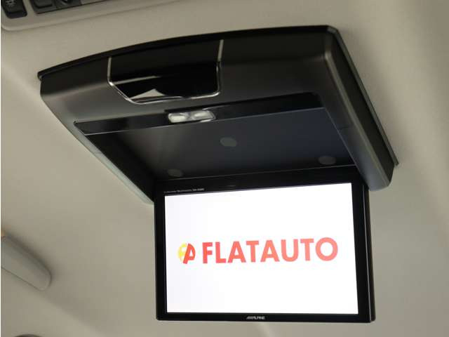 �y��ȃ��j�^�[!�z�t���b�v�_�E�����j�^�[����!���q���܂��f�������Ȃ���A���K�Ɋy�������߂������������܂���~�j�o���ł͌������Ȃ���l�C�����ł�!!