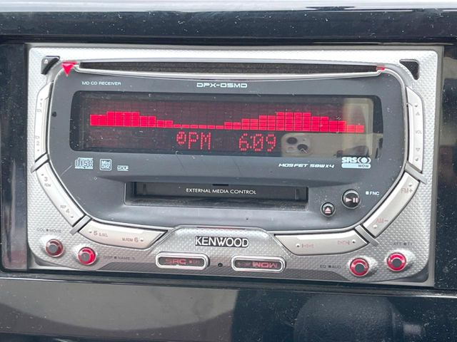 ���D���ȉ��y���ԓ��ł��y���݂��������܂���X�s�[�J�[�����E�E�[�n�[�ǉ��Ȃǂ̉��������A�ŐV�i�r�E��ȃ��j�^�[���̎��t�������񂲑��k��������!