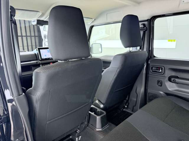 �S���̔�����܂����c���[�ԉ\���c���ԁA�������������܂�!