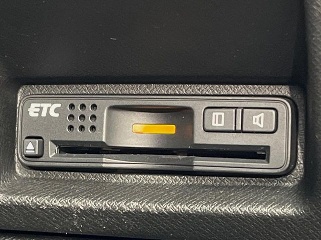 �yETC�z�������H�̗��������X�g���X�Ȃ��ʉ�!�b��̃X�|�b�g��T�[�r�X�G���A�ɑ����u�X�}�[�gIC�v���p���͕K�{�̃A�C�e���ł��B���X�ŃZ�b�g�A�b�v�����{�A���[�ԓ������炷���ɂ����p���������܂�!