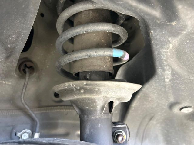 ���Ԃ����S���Ă���肢�������ׂɂ́A�����̒���_�����������܂���B�T�[�r�X�T�|�[�g(�L���ۏ�)�ł͖����_�������񋟂��Ă���A���S�̃J�[���C�t�����߂�������������T�|�[�g�̐��������Ă��܂��B