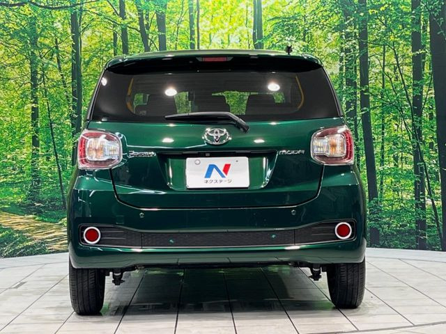 ���S�̍Œ�10�N�E���s�������ۏ�(�L��)�����p�ӁB�ۏؓ��e���[���͂������A�����_��&�I�C��������A�N�����x�̑S���E24���ԃ��[�h�T�[�r�X���t�т���Ă���܂��̂ł����S�������B