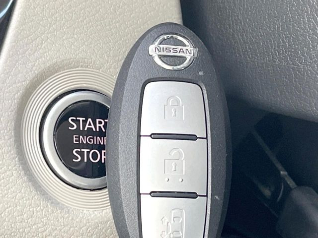 �y�C���e���W�F���g�L�[�z�J�o����|�P�b�g�ɓ��ꂽ�܂܂ł��h�A�̎{���E�������\�ȃX�}�[�g�L�[�𑕔��B�G���W���̃I���E�I�t�����J�M�����o���K�v����������Ƃ��Ă��֗��ł���