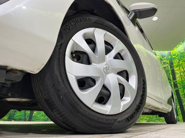 �y����15�C���`�X�`�[���z�C�[���z�l�N�X�e�[�W�ł́w�ЊO�A���~�z�C�[���x���D�]������!�L���u�����h���炨�l�ł��ȃA���~�܂ŕ��L������Ēv���܂���X�^�b�h���X�^�C������舵���Ă���܂��̂ł��C��������!