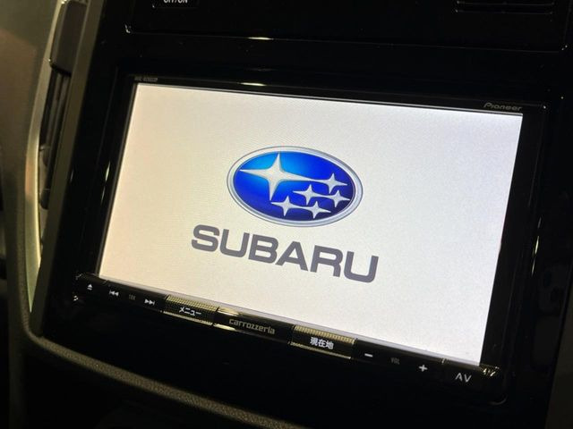 �y�����i�r�z�l�C�̏����i�r�𑕔����Ă���܂��B�i�r�̎g���₷���͂������A�I�[�f�B�I�@�\���[��!�L�����v�◷�s�͂������A�ʋ΂┃�����ȂǕ��i�̃h���C�u���y�����Ȃ�͂���