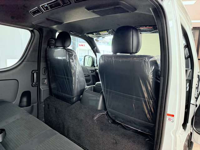 ���������܂őn��40���N�����ӂ̋C���������߂��荠���i�ɂČf�ڒ�����