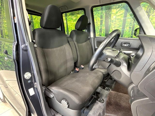 �^�]�ȃV�[�g���͎g�p�������Ȃ��A�ǍD�ȏ�ԂƂȂ��Ă��܂��B���J�Ɏg���Ă������Ƃ��悭�킩��܂��ˁB