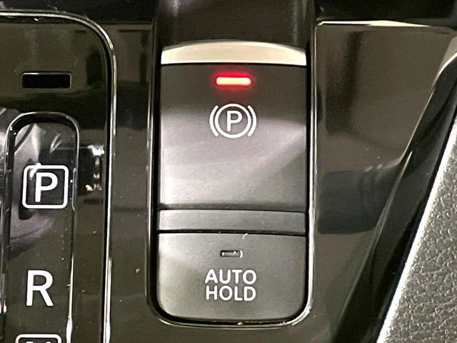 �y�d���p�[�L���O�u���[�L�z�p�[�L���O�u���[�L�͕֗��ȓd����!�{�^����ő���ł��A�A�N�Z���𓥂߂Ύ����ŉ�������܂��􃌃o�[��y�_���������̂ŉ^�]�ȉ����������肵�܂��ˁ�