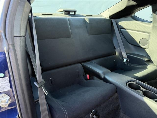 ���Ǝҗl�ւ̔̔��͂��f�肳���Ă��������܂��B �Ԍ������ԗ��̏ꍇ�́A�Ԍ����擾�������x�������z�ŕ\�����Ă���܂��B