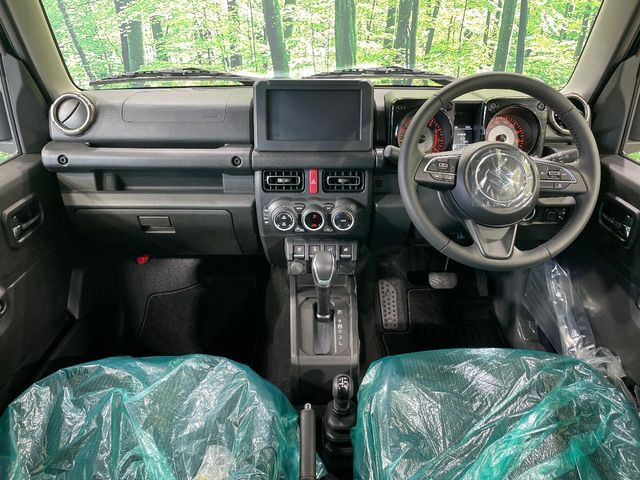 �O���[�v���݌ɐ���30,000��!!�S���̌n��X���烁�[�J�[�E�Ԏ��킸���Љ�o����̂ŁA���Ȃ��Ƀs�b�^���̂��Ԃ�������͂��ł���܂��͂��₢���킹��������