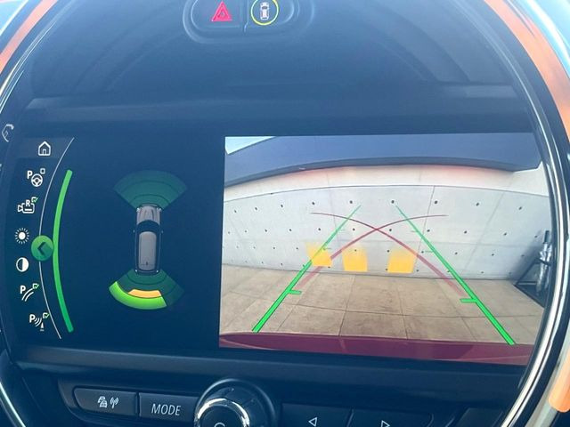 ���o�b�N�J����:�֗��ȁy�o�b�N�J�����z�ň��S�m�F���ł��܂��B���Ԃ����ȕ��ɂ��I�X�X���ȕ֗��@�\�ł��B