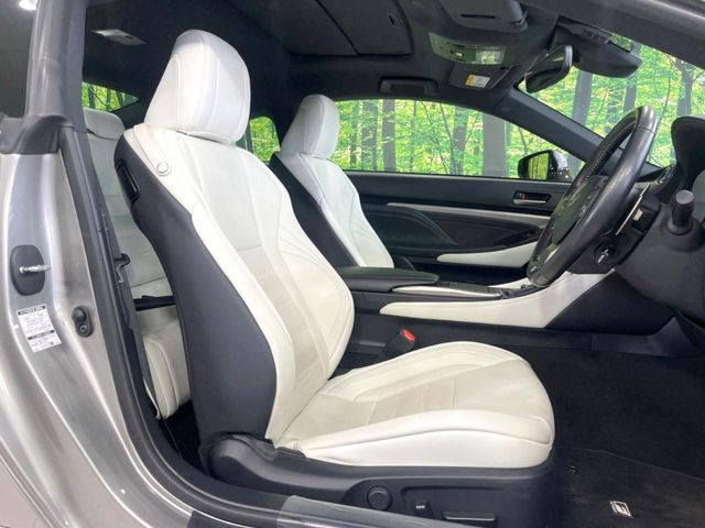 �y�p���[�V�[�g�z�X�C�b�`��ŊȒP�ɃV�[�g�̔��������\!�d��������͂�����܂���!���K�ȃV�[�g�|�W�V�����ɃZ�b�g���āA���K�ȃh���C�u�����y���݂��������B