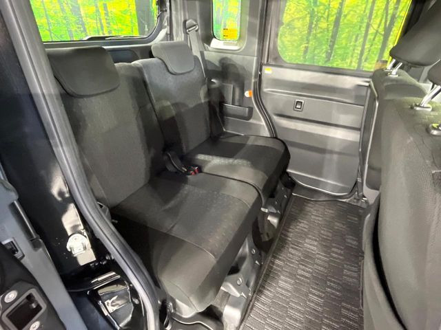 �����E�{�[�i�X�����s�v&�Œ�10�N�Ԃ̐ݒ肪�\�ȃI�[�g���[�������p�ӂ��Ă���܂�!�����̂Ȃ��x�����v�����ɂčw�����\�ł���