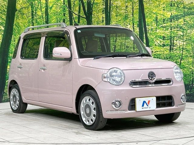 �������x�̃K���X�疌�ŝ����͂������A�㎿�ȃc���E����������B���O����_���J�����؂Ȉ��Ԃ�ی삵�A�F�����E�򉻂�h�~�B�u�e�X�v���b�V���R�[�g�v�A�u�e�v���~�b�T�R�[�g�v���炨�I�т��������܂��B