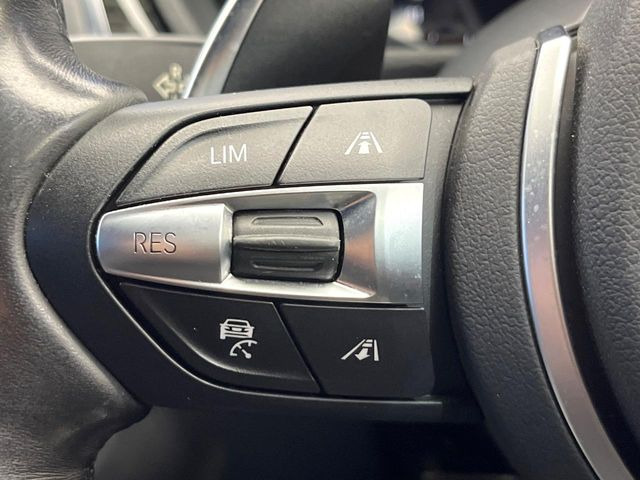 ���A�_�v�e�B�u�N���[�Y�R���g���[��:�O�̎ԂƂ̎Ԋԋ��������ɂƂ�A��葬�x�Ŏ������s���Ă���鎟����̃N���[�Y�R���g���[��!��ɍ������H�⎩���Ԑ�p���H�Ŏg�p����֗��ȋ@�\�ł�!