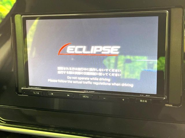 �y�i�r�Q�[�V�����z�g���₷���i�r�ŖړI�n�܂ł�������ē����Ă���܂��B�e��I�[�f�B�I�Đ��@�\���[�����Ă���A���Ԃ̉^�]������Ɋy�����Ȃ�܂�!!