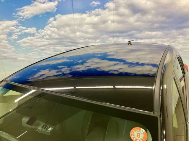 �y�����k�Ή��z�S���̃J�[�Z�u���X�܁E�l�b�g���[�N����l�̂��Ԃ��w�����鎖���\!�X�܂ɓW�����Ă��Ȃ����Ԃł����߂Ȃ��ł��C�y�ɂ����k��������