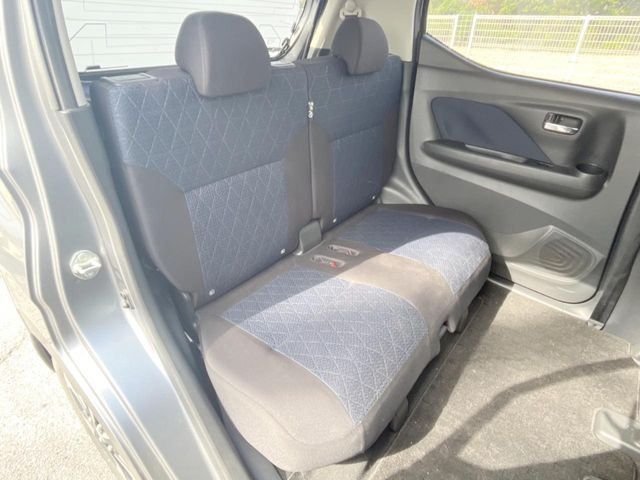 �㕔���Ȃ��C�ɂȂ�悤�ȃL�Y�E�����ւ��蓙�A�傫�ȃ_���[�W�͂Ȃ��A�ǍD�ȏ�Ԃł��B