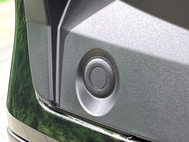 �y�N���A�����X�\�i�[�z�o���p�[�ɕt�����Z���T�[����Q�������m!���̋����ɋ߂Â��ƃA���[�g�ŋ����Ă���܂��􋷂����ԃX�y�[�X��Ԍɓ��ꎞ�����S�ł��ˁ�