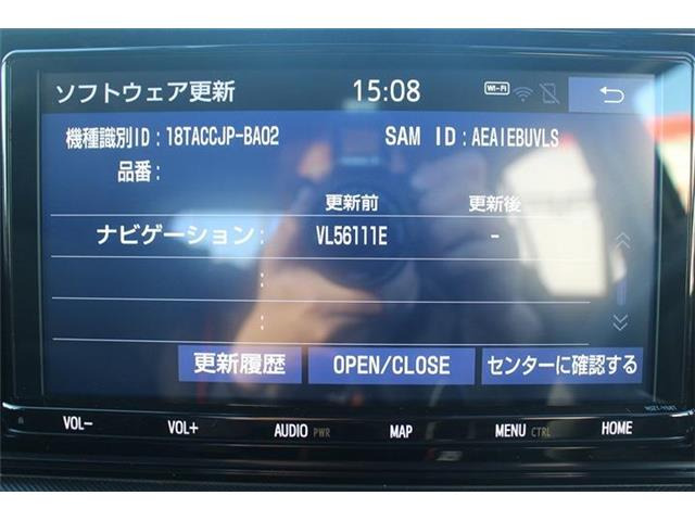 �����X�o���Ȃ����q�l�A���Ǝҗl�ւ̔̔��͂��f�肳���Ă��������܂��B�Ԍ������ԗ��̏ꍇ�́A�Ԍ����擾�������x�������z�ŕ\�����Ă���܂��B