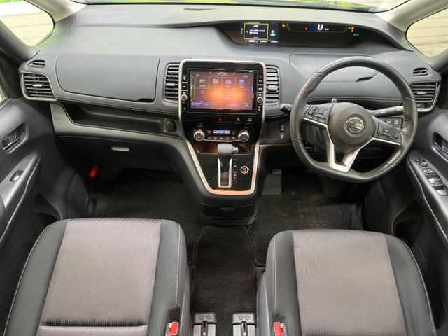 �O���[�v���݌ɐ���30,000��!!�S���̌n��X���烁�[�J�[�E�Ԏ��킸���Љ�o����̂ŁA���Ȃ��Ƀs�b�^���̂��Ԃ�������͂��ł���܂��͂��₢���킹��������