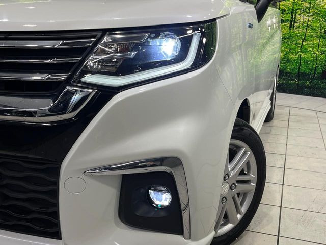 �yLED�w�b�h���C�g�z���V����ԑ��s�����ǍD�Ȏ��E���m�ۂ����S���ĉ^�]�ł��鍂�P�xLED�w�b�h���C�g�𑕔�!�_�����x�������A����d�͂��}�����Ă��܂��B