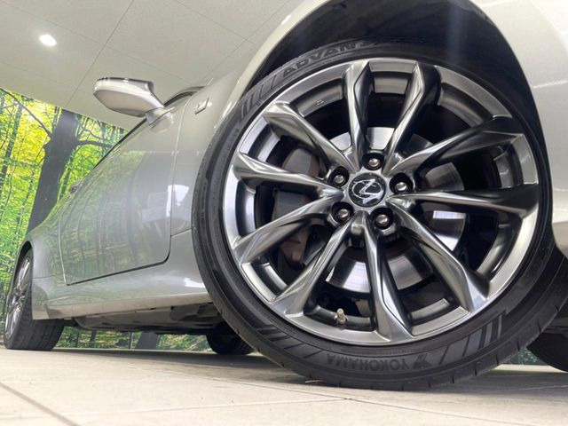 �y����19�C���`�A���~�z�C�[���z�O�ςɃ}�b�`���������A���~�z�C�[���𑕒����Ă���܂��B�e��ЊO�A���~�z�C�[����A�X�^�b�h���X�^�C�����戵�����Ă���܂��B���񂲑��k����������