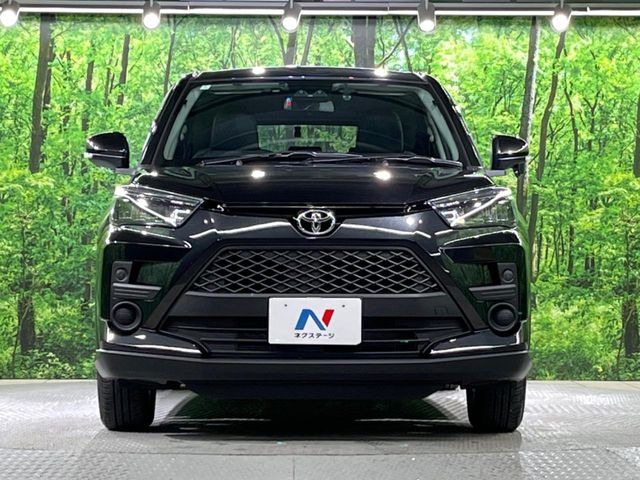 ���Ђł́A�S�ԁw�C�����Ȃ��x�̂��Ԃ̂ݎ�舵���Ă���܂��B��C�o�C���[�ɂ�錵�I�����d����̌�A���Ɍ�̎ԗ��`�F�b�N���s���A�l�N�X�e�[�W���F�肵�����i���Ȓ��ÎԂ����񋟂��Ă���܂��B