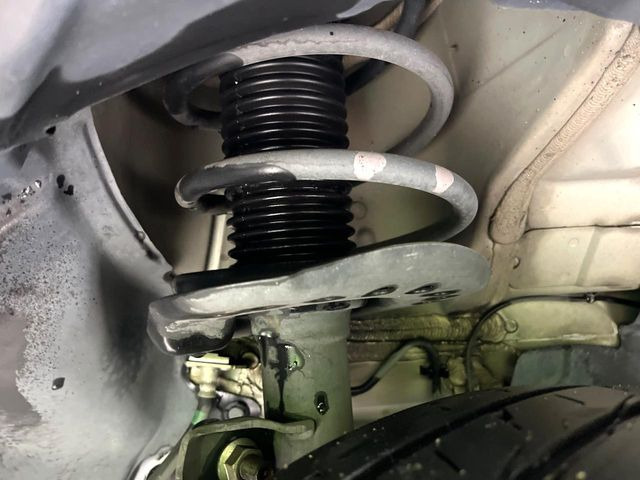 ���Ԃ����S���Ă���肢�������ׂɂ́A�����̒���_�����������܂���B�T�[�r�X�T�|�[�g(�L���ۏ�)�ł͖����_�������񋟂��Ă���A���S�̃J�[���C�t�����߂�������������T�|�[�g�̐��������Ă��܂��B