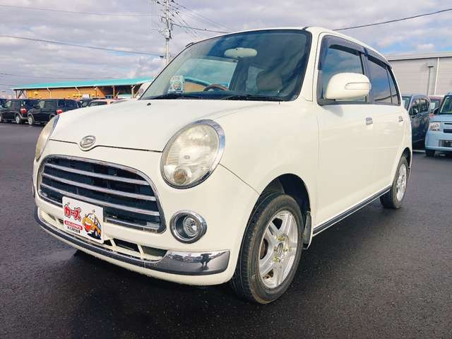 �y39.8���X�J�[�Y�̎��q���������������A���ɂ��肪�Ƃ��������܂��B���������q�s�Ö�368-1 TEL:0946-28-8502�܂ł��₢���킹��������