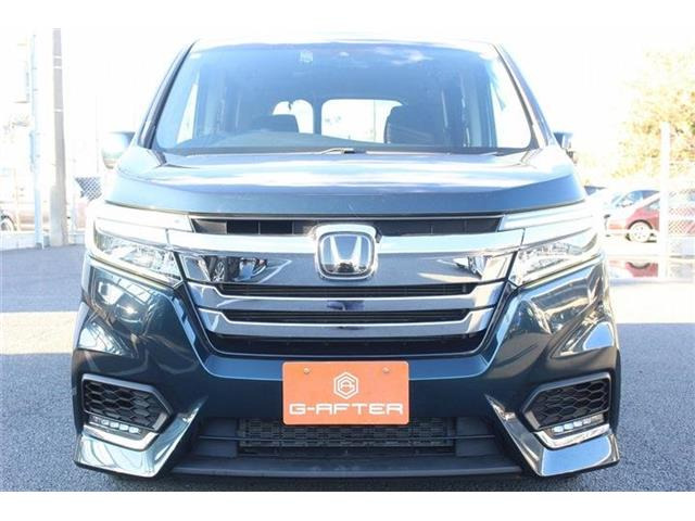 ���Ǝҗl�ւ̔̔��͂��f�肳���Ă��������܂��B �Ԍ������ԗ��̏ꍇ�́A�Ԍ����擾�������x�������z�ŕ\�����Ă���܂��B