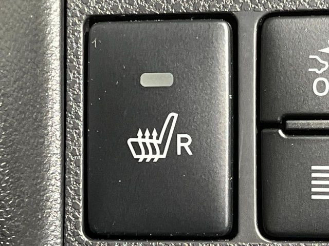 �y�V�[�g�q�[�^�[�z�������ɏd�󂷂�V�[�g�q�[�^�[!�G�A�R����葁�����܂��Ă����̂Ŋ�����̐l�����S�ł��ˁ�G�A�R���̉����͊������邩����A�Ƃ������ɂ����������߂ł��B