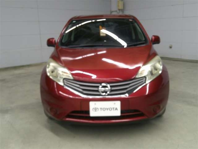 ノート1.2 メダリスト