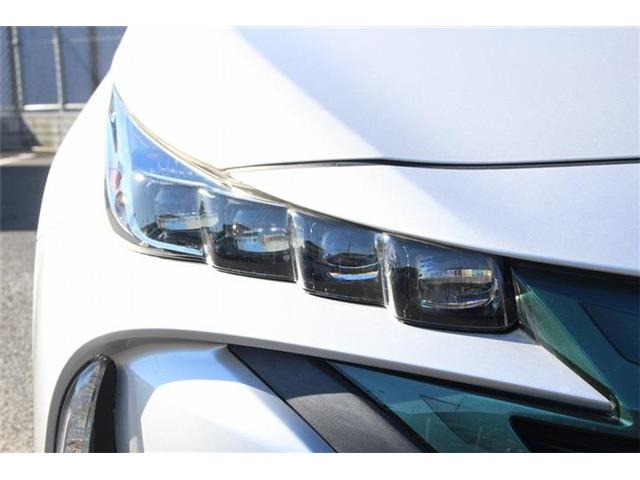 ���Ǝҗl�ւ̔̔��͂��f�肳���Ă��������܂��B �Ԍ������ԗ��̏ꍇ�́A�Ԍ����擾�������x�������z�ŕ\�����Ă���܂��B