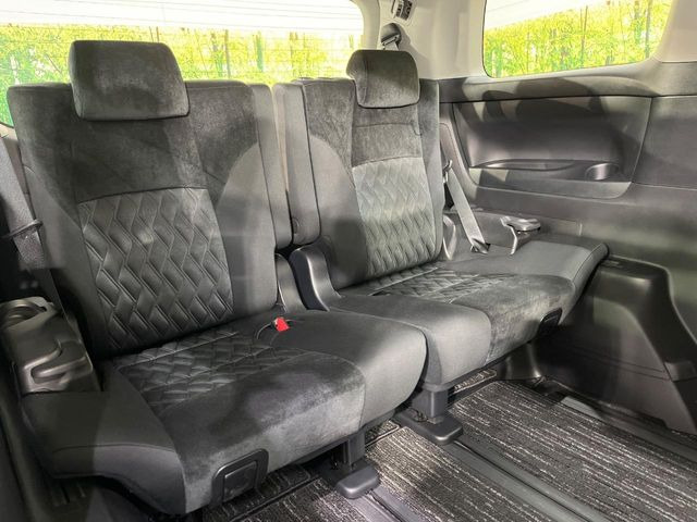 3��ڃV�[�g�͂�������ԗǍD����l�ł��������ƍ����Ē����܂��̂ŁA��l���ł̂��o���������N���N�ł��􂲉Ƒ��ŁA�C�̒m�ꂽ���ԂŁA�h���C�u�ɍs���̂��y���݂ł��ˁ�