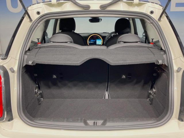 ���g�����N���[��:����L������e�X�y�[�X!���ꂾ���̍L��������΂��������⃌�W���[�Ȃǂɂ��œK�ł�!�g�p�������Ȃ����ꂢ�ȏ�Ԃ��ێ����Ă���܂��B